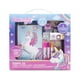 thumbnail image 1 of Diario 3D Unicornio, 1 of 1