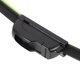 thumbnail image 3 of unbranded Limpiaparabrisas De Silicona Negro Para Autos Compatible Universal Sin Ruido, 3 of 8