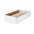 thumbnail image 2 of Super Shoe Storage Box - 25 Count, 2 of 3