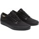 thumbnail image 5 of 24.5~26.0 cmBlack/Black, 5 of 5
