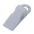 thumbnail image 1 of Bangcool Bouchon de Porte Bouchon de Protection de Porte Flexible Robuste Bouchon de Protection de Porte, 1 of 10