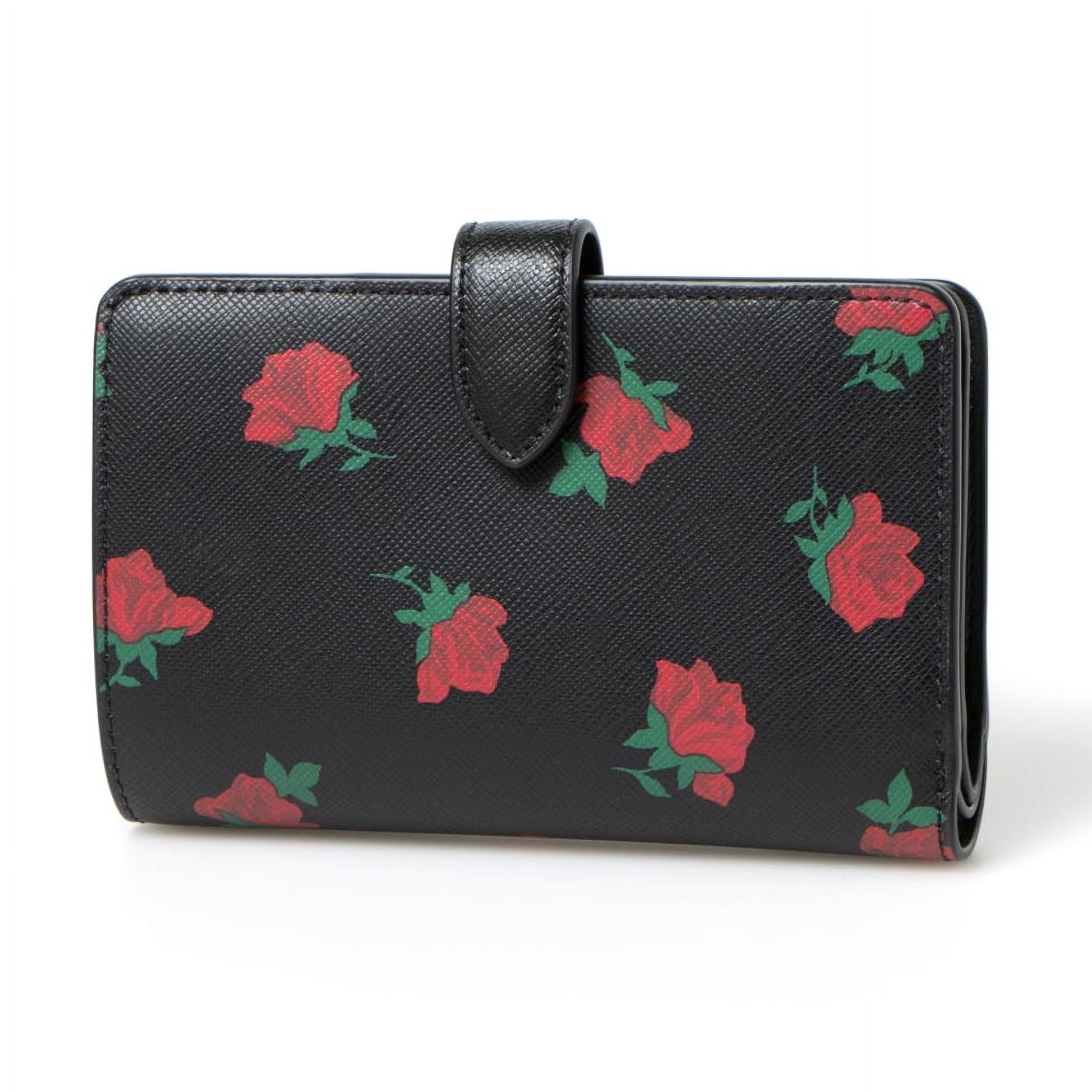 0c9fe718-55da-4000-b585-