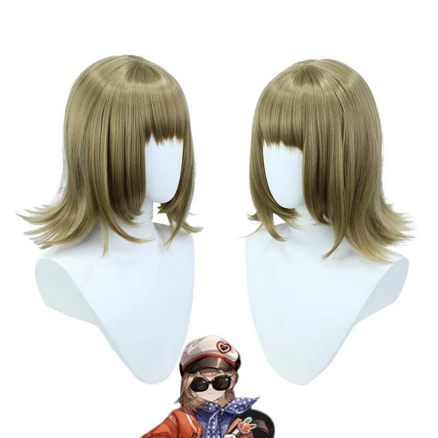Disfraz de Cosplay para mujer, uniforme de juego, chaqueta, peluca, media, gafas de sol, sombrero, fiesta de Halloween, juego de rol, 1999