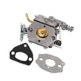 thumbnail image 1 of Carburador C1q-w29e Parte Mototsierra Accesorios Ordenador Portátil Cámara Fotografía para Sharpla Carburador de motosierra, 1 of 7