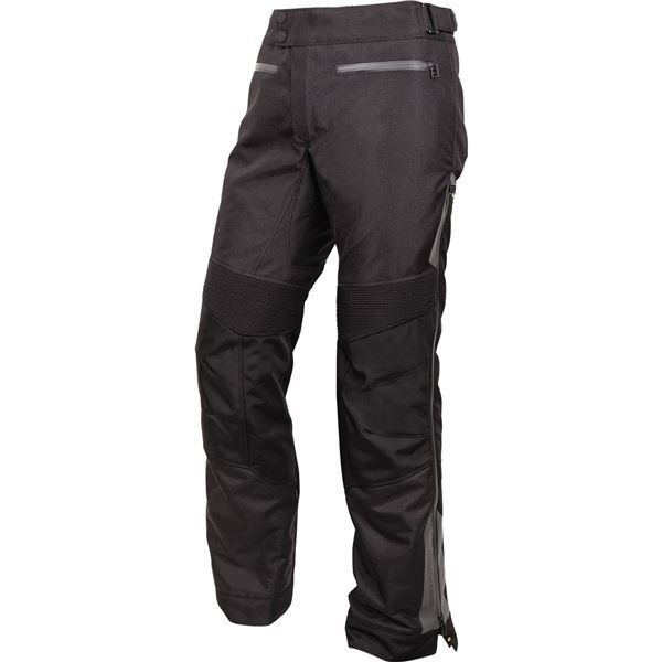 Scorpion EXO Medina Women's Textile 