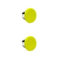 thumbnail image 4 of Maytalsory Wide Application Steel Convenient And Salad Dressing Container And Yellow lid 2Set, 4 of 6
