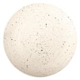 thumbnail image 3 of 16-Piece Stoneware Dinnerware Set – Service for 4, Multicolor with Unique Flecked Design, Perfect for Everyday Dining & Entertainment, Microwave & Dishwasher Safe Rustic Mix 16-Piece Set, 3 of 8
