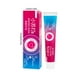 thumbnail image 3 of Pasta dental blanqueadora y antimanchas Oral White Teeth and Gums (110 g), 3 of 4