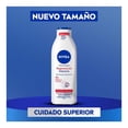 thumbnail image 3 of Body regeneración intensiva Nivea Body regeneración intensiva Crema corporal body regeneración intensiva 250ml, 3 of 4