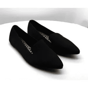

Journee Collection Vickie Women s Flats Size