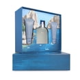 thumbnail image 2 of Set Light Blue 3Pzs Dolce & Gabbana Set Light Blue 3Pzs, 2 of 3