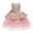 Z-pink-a, variant on LNMQLPDBS Tube Dress Off the Shoulder Black Dress 2t Christmas Outfit Girl Clothes for 10 Year Old Girls Gift Sets Under 10 Dollars Girls Age 10 Gift, Blue 12-18 Months
