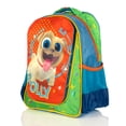 thumbnail image 3 of Mochila Escolar ATMPACKS Puppy Dog Pals Con Tres Vistas, 3 of 4