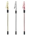 thumbnail image 1 of Bracelet Jewelry Helper Tool Bracelet Clamp Jewelry Making Set Necklace Fastener, Silver+Gold+Rose Gold, 1 of 5
