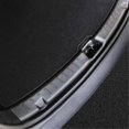 thumbnail image 2 of Car Trunk Sill Plate Cover for Tesla New Model Y Juniper Launch 2025+, 2 of 5