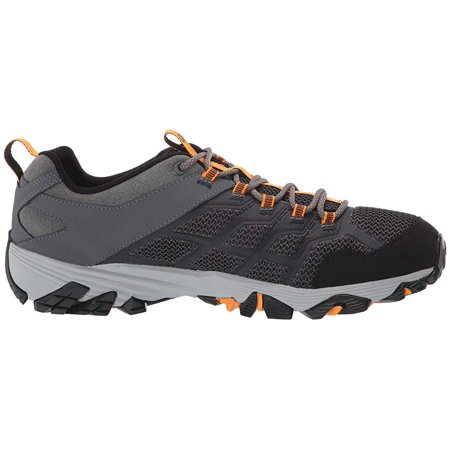 Merrell Moab FST 2 Castle/Flame