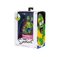 thumbnail image 3 of Figura Los Simpson Homero Furioso Coleccionable de 5 Pulgadas, 3 of 4