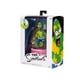 thumbnail image 3 of Figura Los Simpson Homero Furioso Coleccionable de 5 Pulgadas, 3 of 4