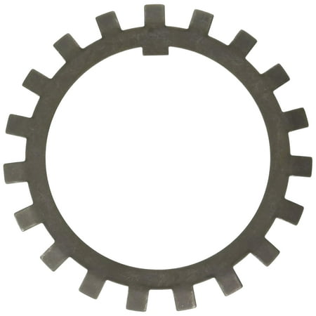 

MB 21 Lockwasher Steel 105Mm Bore 1.75Mm Thick