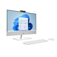 thumbnail image 3 of HP Pavilion 27" All-In-One Computer, 27-ca2080, 3 of 4