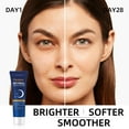 thumbnail image 3 of Crema de retinol Okutani para rostro, humectante y piel, 3 of 8
