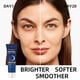thumbnail image 3 of Crema de retinol Okutani para rostro, humectante y piel, 3 of 8