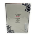 thumbnail image 2 of Perfume Victoria's Secret Wicked Eau de Parfum 100 ml para mujer, 2 of 2
