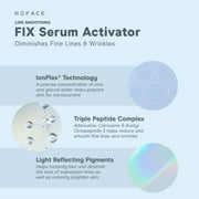 NuFACE FIX Serum, 0.5 oz