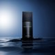 thumbnail image 4 of Perfume Issey Miyake Nuit d'Issey Eau de Toilette 125 ml para hombre, 4 of 4