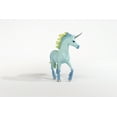 thumbnail image 6 of Marshmallow Unicorn Stallion, 6 of 6