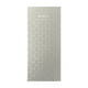 thumbnail image 2 of Piedra de afilar diamante Xihbxyly herramienta para cuchillos de cocina, 2 of 2