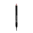 thumbnail image 3 of NYX Professional Makeup Dazed & Diffused Blurring Lipstick, Get Down, 3 of 4