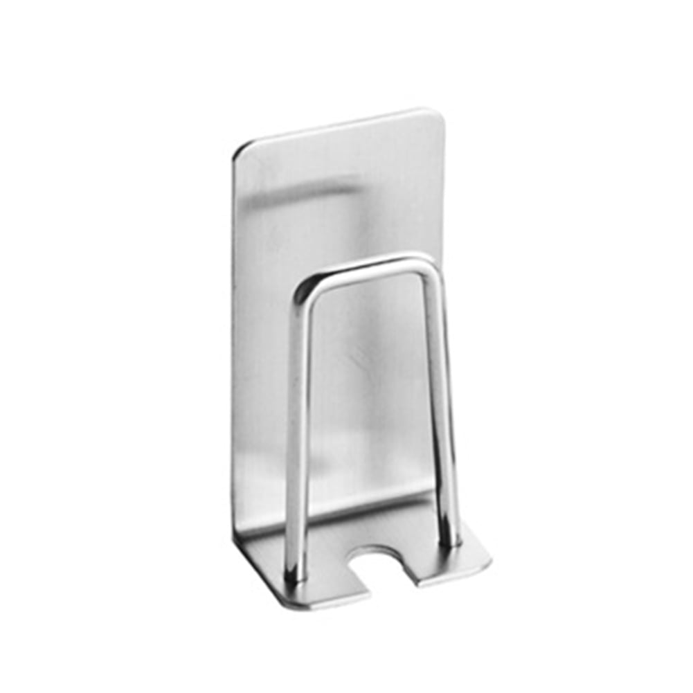 Toothbrush Holder Cup Holder Set,Toothbrush Toothpaste and Cup Holder