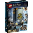 thumbnail image 4 of LEGO Harry Potter tbd-HP4-2021 76385, 4 of 9