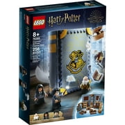 LEGO Harry Potter tbd-HP4-2021 76385