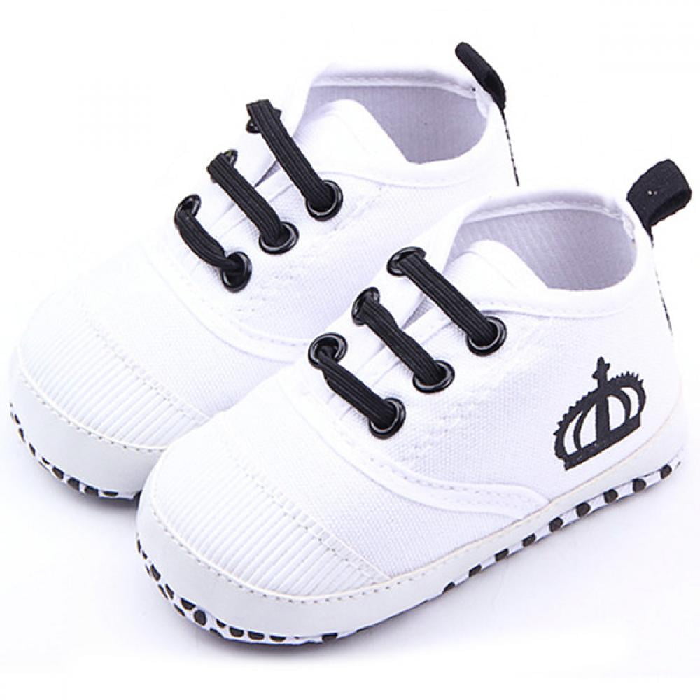 amazingdeal 1 ir Boy&Girl Sports Shoes First Walkers Kids Children Shoes