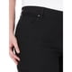 thumbnail image 2 of Jean Lee para mujer, corte holgado, pierna recta, talla 18+, 2 of 4