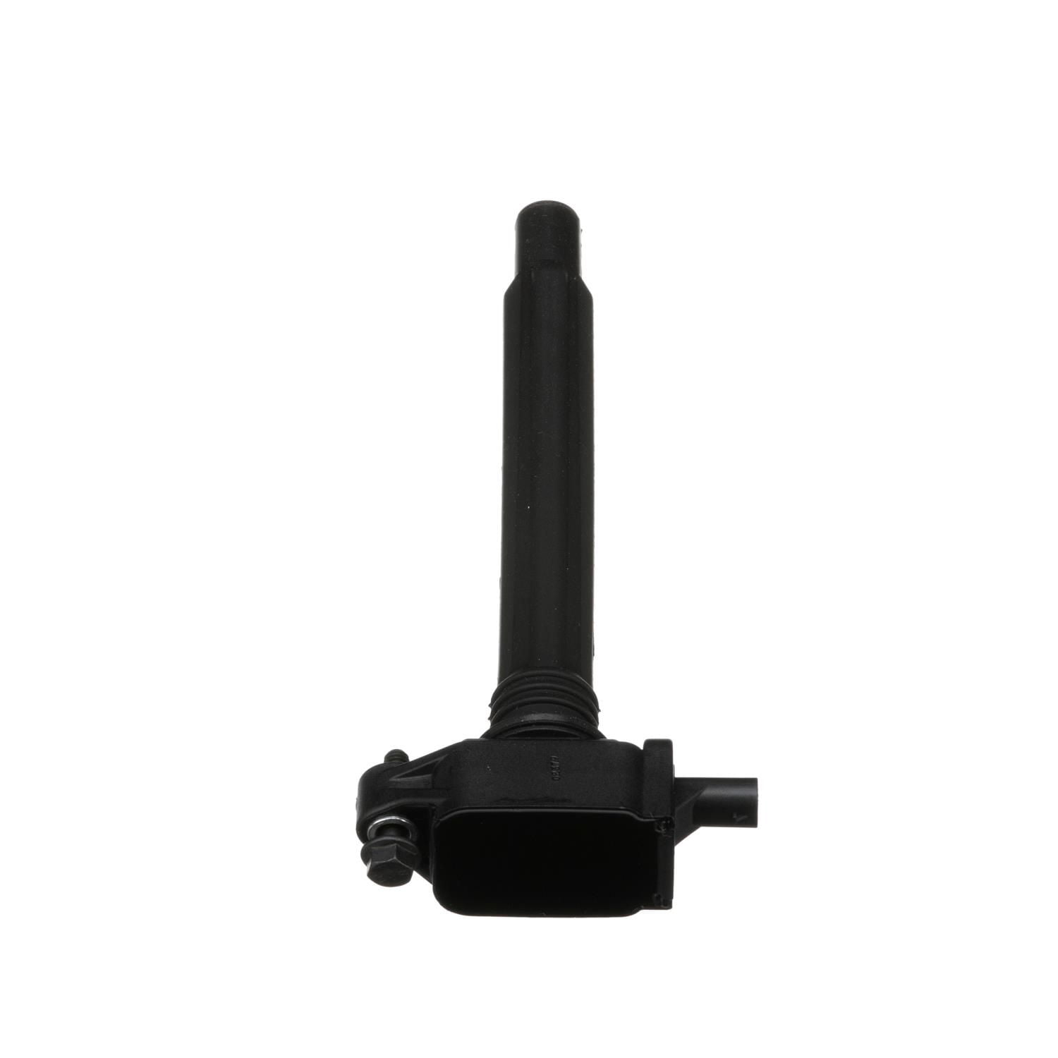 Standard Motor Products UF-751 Ignition Coil, 1 Pack Assorted , One Size