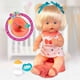 thumbnail image 4 of Muñeca Nenuco Potty Surprise 30 cm, 4 of 4