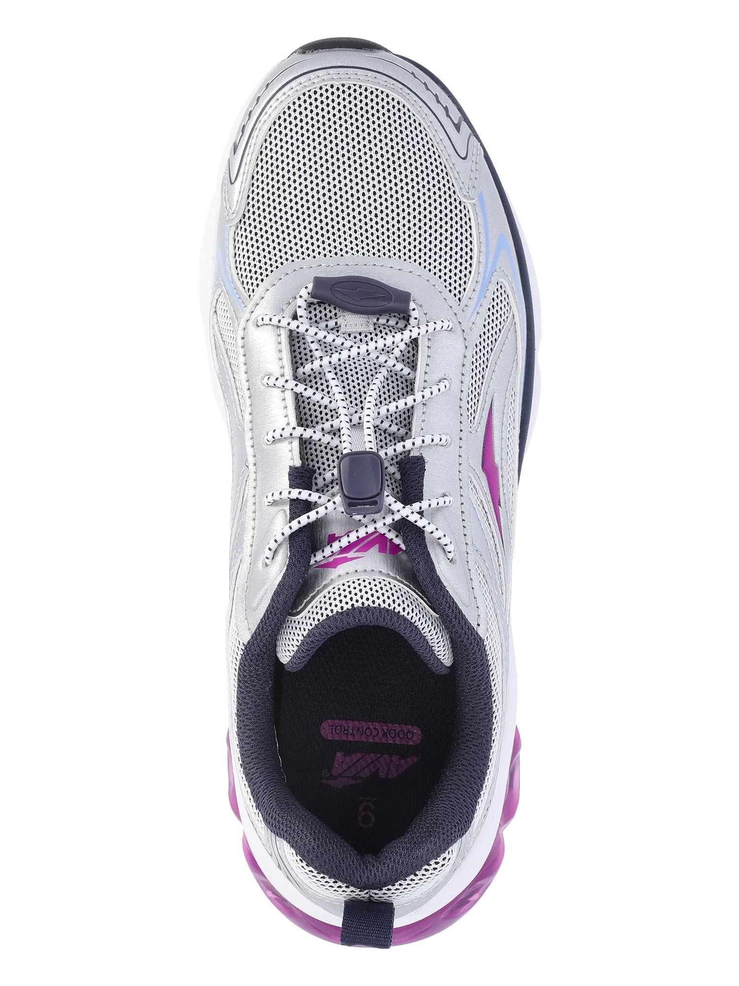 Avia Women's Gel Bungee Sneakers