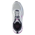 thumbnail image 3 of Avia Women's Gel Bungee Sneakers, 3 of 5