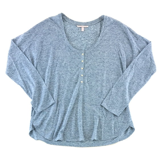 Victoria's Secret Pajama Top Sleep Separates
