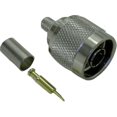 thumbnail image 2 of Digital Antenna UHF Antenna Cable Connector DA482, 2 of 2