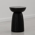 thumbnail image 2 of Simpli Home Boyd 13 inch Accent Table, 2 of 6