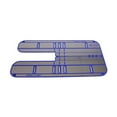 thumbnail image 2 of xinxixnxx Golf Putting Mirror Alignment Training Aid Swing and Increase Consistency, 2 of 6