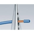 thumbnail image 4 of Knipex 13 01 Pinces pour Électriciens, 4 of 4