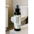 thumbnail image 3 of Pin Pan Poo Toilet Spray - Despojo!, 3 of 5