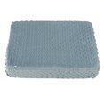 thumbnail image 1 of Almohada de lactancia para bebés, almohada de lactancia para bebés, almohada para evitar que el bebé duerma, almohada de apoyo para la alimentación infantil, diseñada para durar, 1 of 8
