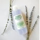 thumbnail image 5 of Tónico facial Mario Badescu, sin alcohol, hamamelis, 240 ml, 5 of 7
