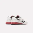thumbnail image 3 of Tenis Reebok Nano X5, 3 of 5